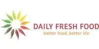 Daily Fresh Food