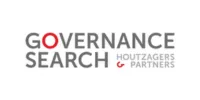 Governance Search