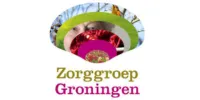 Zorggroep Groningen