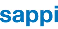 Sappi