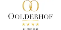 Hotel Oolderhof