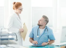 vacatures doktersassistente Maastricht