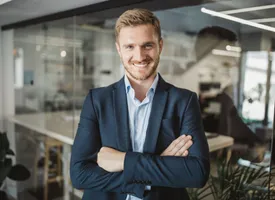 finance vacatures in Susteren