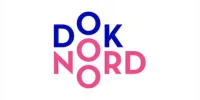 DokNoord
