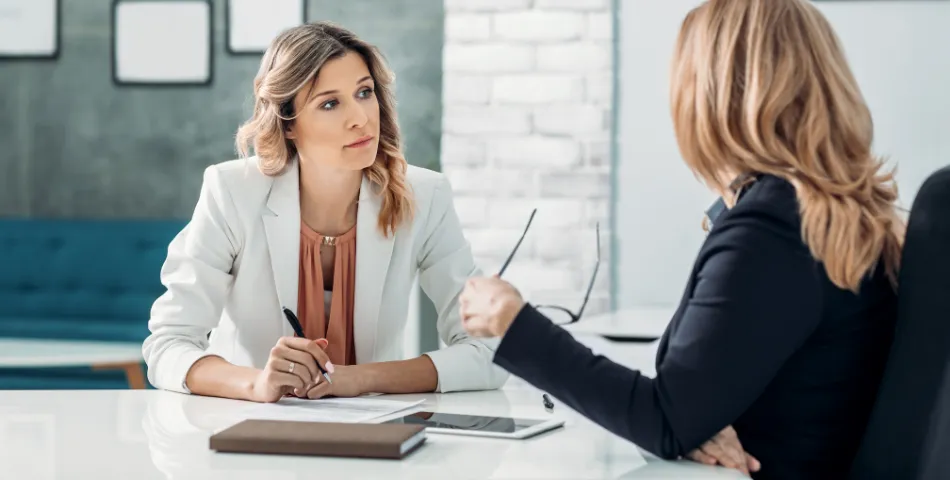 Financieel-administratief medewerker vacatures