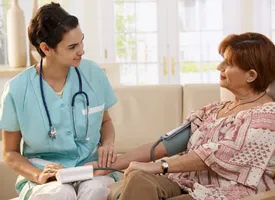 Zorg Vacatures in Margraten