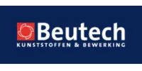 Beutech B.V.