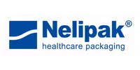 Nelipak 