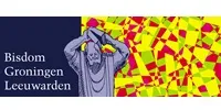 Bisdom Groningen-Leeuwarden
