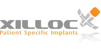 Xilloc