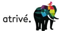Atrivé