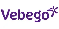 Vebego Service & Expertise