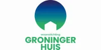 Woonstichting Groninger Huis