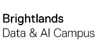 Brightlands Data & AI Campus