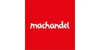 Machandel B.V.