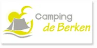 Camping de Berken