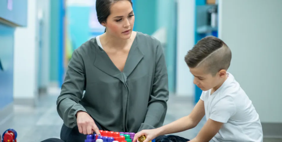 Ergotherapeut Vacatures in Limburg