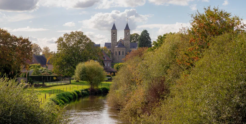 vacatures in gemeente Roerdalen