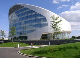 Vacatures bij Sabic in Sittard