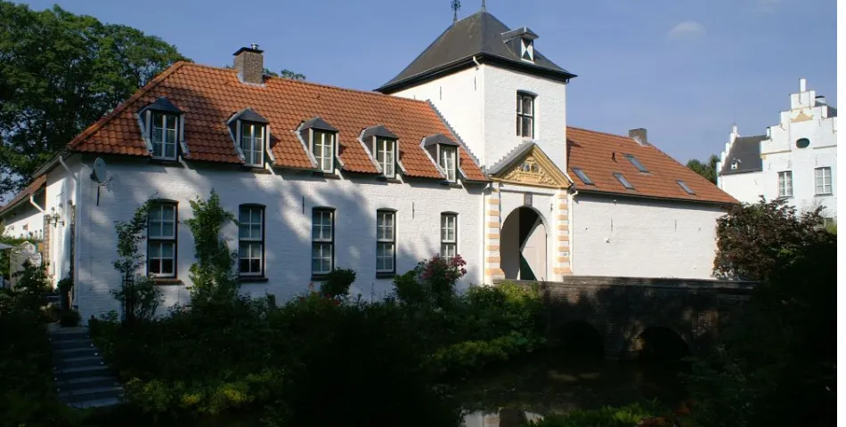 Vacatures in Gemeente Beesel