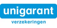 Unigarant Verzekeringen