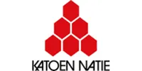 Katoen Natie