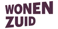 Wonen Zuid