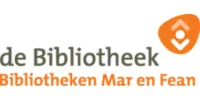 Openbare Bibliotheek Heerenveen logo