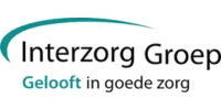 Interzorg Groep logo