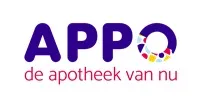 APPO