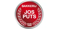 Bakkerij Jos Puts