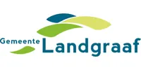 Gemeente Landgraaf