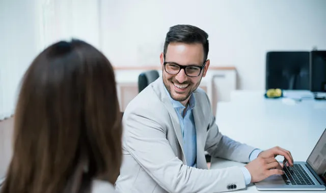 ICT vacatures Roermond