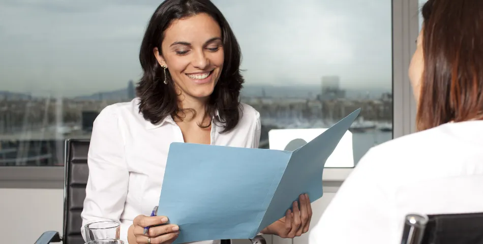 Vacatures HR medewerker in Limburg