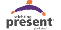 Stichting Present Parkstad