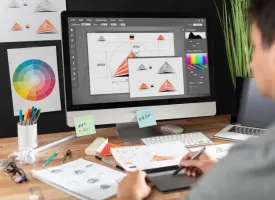 Marketing vacatures Maastricht