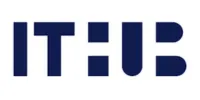 Stichting IT Hub