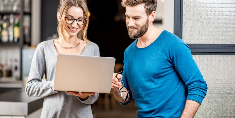 Parttime vacatures in Parkstad