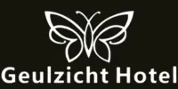 Geulzicht Hotel