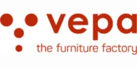 Vepa, the furniture factory