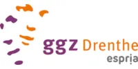 Stichting GGZ Drenthe