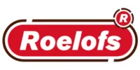 Roelofs Groep B.V.