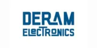 DERAM Electronics