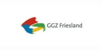 Stichting GGZ Friesland