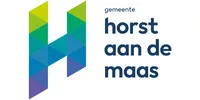 Gemeente Horst aan de Maas