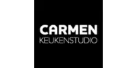 Keukenstudio Carmen