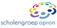 Scholengroep OPRON, stichting voor openbaar primair onderwijs