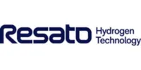 Resato Hydrogen Technology B.V.
