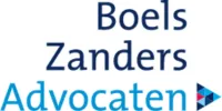 Boels Zanders Advocaten