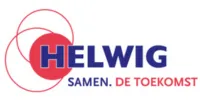 Helwig Timmerfabriek